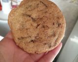 Foto del paso 6 de la receta: Cookies