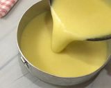 Foto langkah ke 3 dari resep Puding Jagung Manis.
