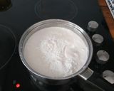 Foto del paso 3 de la receta Flan de queso