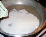 Foto del paso 2 de la receta: Peceto a la mostaza