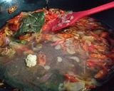 Foto langkah ke 2 dari resep ¹⁸⁵. Orek Tempe Original.
