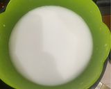 Foto langkah ke 7 dari resep 73. Brongkos.
