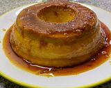 Foto del paso 6 de la receta: Flan casero