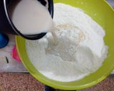 Foto del paso 1 de la receta: Pan casero!