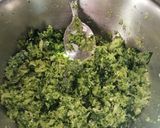 Foto del paso 2 de la receta: Muffins de Brócoli