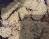 Foto langkah ke 3 dari resep Keripik tempe Kobe.