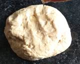 Stuffed Potatoes Wheat Flour Bread No Yeast No Oven recipe step 11 photo