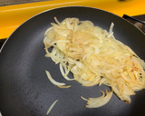 Foto del paso 1 de la receta: Bistec a lo Pobre