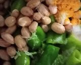 રાજકોટ ની ફેમસ ચટણી (Rajkot famous Chutney Recipe In Gujarati) રેસીપી સ્ટેપ2ફોટો