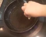 Foto del paso 1 de la receta Aceite de chile 🌶