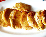 Foto del paso 7 de la receta: Libritos de lomo y queso