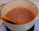 五香手切滷肉飯的食譜步驟8照片
