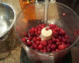 Most addicting dip for the holidays !!! recipe step 1 photo