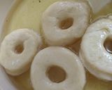Foto del paso 6 de la receta: Donas suavecitas