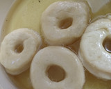 Foto del paso 6 de la receta: Donas suavecitas