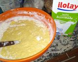 Foto del paso 2 de la receta: Torta bariloche