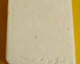 শাহ পনীর (shahi pneer recipe in bengali) রেসিপি ধাপ - 1 ছবি