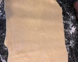 Foto del paso 4 de la receta: Medialunas caseras
