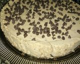 صورة لخطوة 3 من وصفة مثلجات او كلاص glace بالكراميل 😋