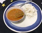 Foto langkah ke 4 dari resep Rendang Ayam Tanpa Santan, Gula, Minyak.