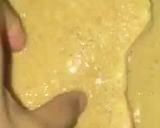 Foto del paso 3 de la receta: 🍴🍌 Tostadas Francesas 🍞