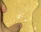 Foto del paso 3 de la receta: 🍴🍌 Tostadas Francesas 🍞