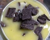 Foto del paso 1 de la receta: Crema Bariloche