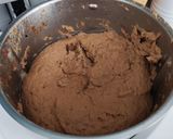 Foto del paso 5 de la receta: Canelones clásicos de la tita Carmen