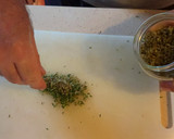 Foto del paso 8 de la receta: Conejo a la aragonesa