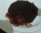 Foto langkah ke 5 dari resep Choco Ball Rhum Praktis dan Favorit Serumah.