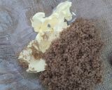 عکس مرحله 3 از دستور کوکی گیلاس solmaz