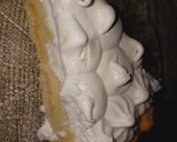 Foto del paso 7 de la receta: LEMÓN PIE 🍋