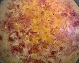 Foto del paso 4 de la receta Crema de tomate especial