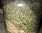 Foto del paso 3 de la receta: Churrascos A Caballo
