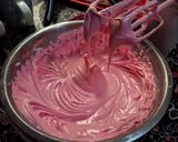 Foto del paso 3 de la receta: MERENGUE Suizo...!