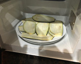 Foto del paso 1 de la receta: Canelones de berenjenas