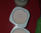 Foto del paso 3 de la receta: Yogur griego casero