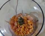 Foto langkah ke 2 dari resep Kaki Naga.