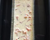 Une image de l'étape 4 de Terrine de Saumon.