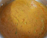 પનીર ભુર્જી (Paneer Bhurji Recipe In Gujarati) રેસીપી સ્ટેપ4ફોટો