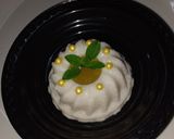 Foto del paso 9 de la receta: Panna cotta con coulis de piña