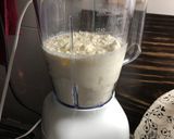 Foto del paso 1 de la receta: Panqueques