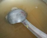 A picture of step 7 of Beasan ke gatte.
