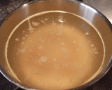Foto del paso 1 de la receta: Tagliatelli al horno