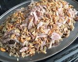 صورة لخطوة 9 من وصفة رز ع دجاج