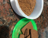 Foto del paso 2 de la receta: Alfajorcitos y trufas bañados en chocolate (2da receta de chocotrufas)