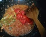 Foto langkah ke 4 dari resep Semur 2T (TahuTelur).