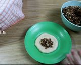 Foto langkah ke 8 dari resep 62. BIAPONG KACANG GULMER.