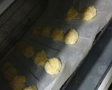 Foto del paso 4 de la receta Coquitos🍽️
