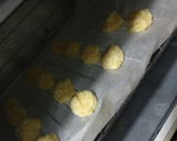 Foto del paso 4 de la receta: Coquitos🍽️